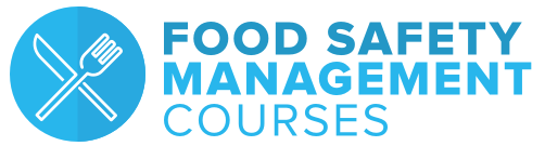 Food Safety Management Courses - Ernest Davis