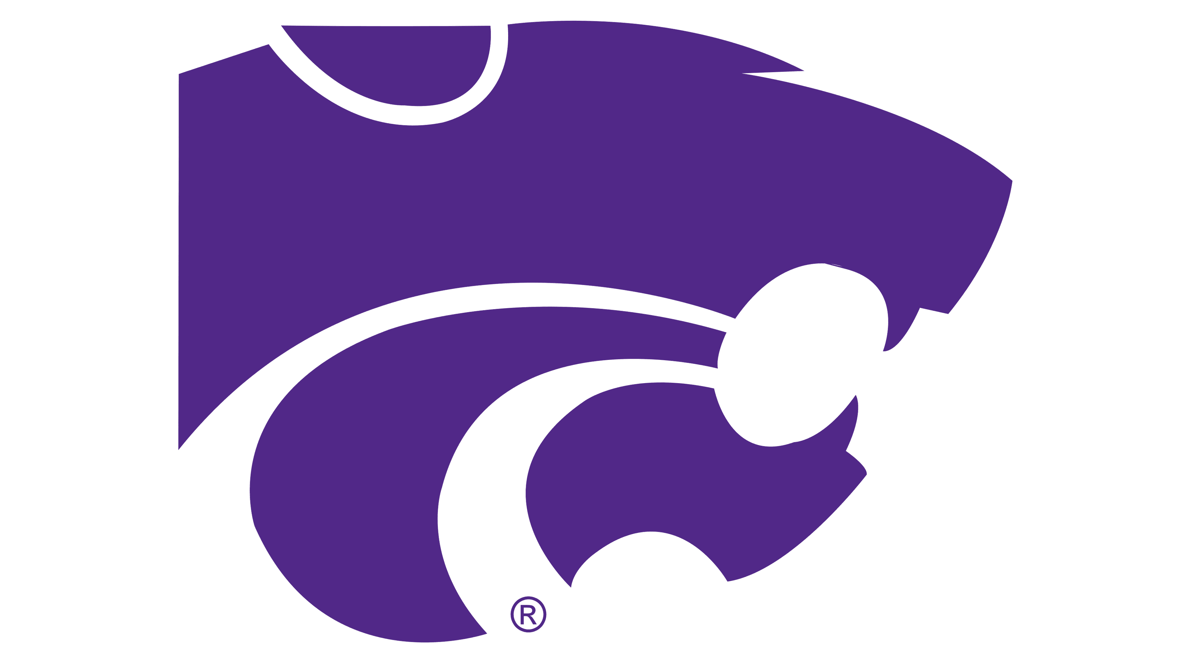 Kansas State University - Kevin Roberts