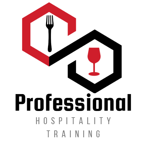 Professional Hospitality Training LLC - Bonnie Alfonso