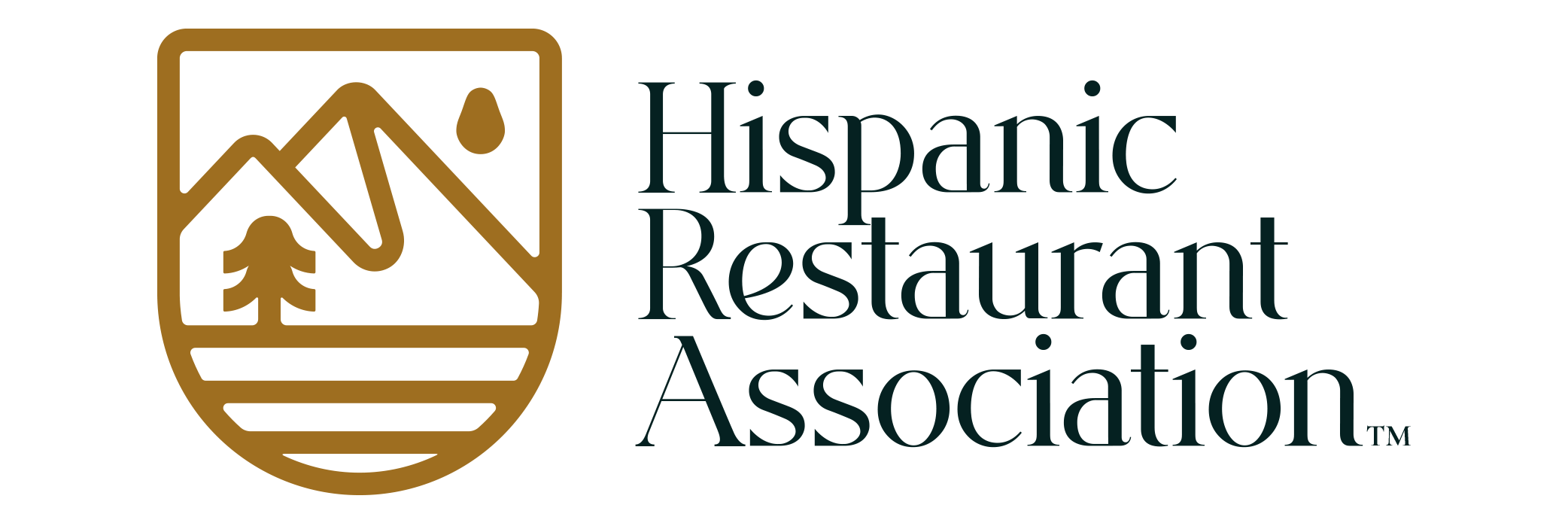 Hispanic Restaurant Association - John Jaramillo