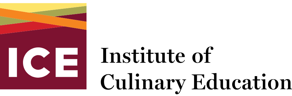 Institute of Culinary Education - EduProctors