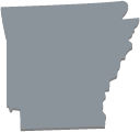 Arkansas