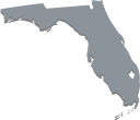 Florida