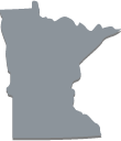 Minnesota