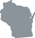 Wisconsin