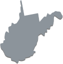 West Virginia