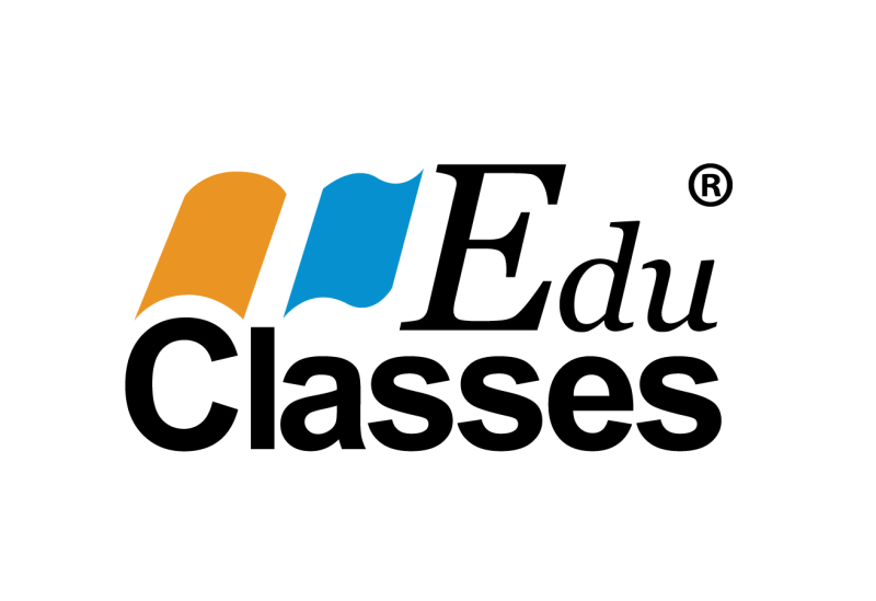 Educlasses Logo