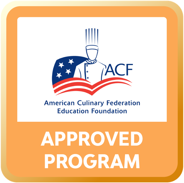 ACFEF Approved Program